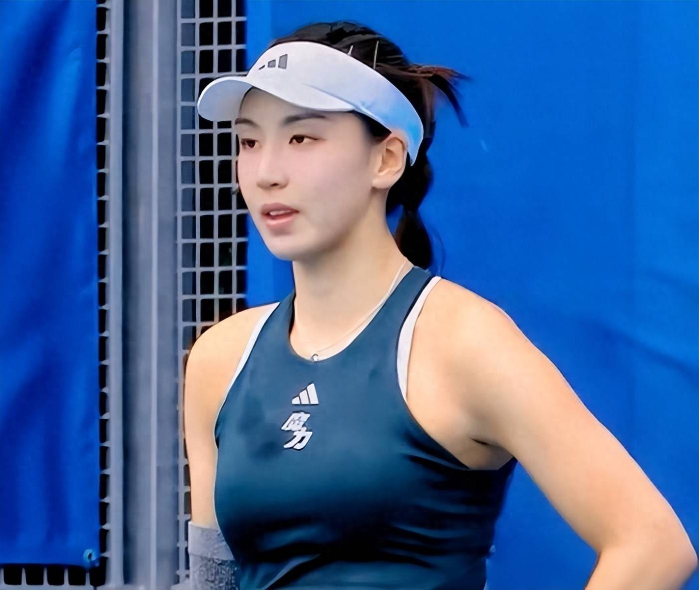 赛季初或者 赛季初或者