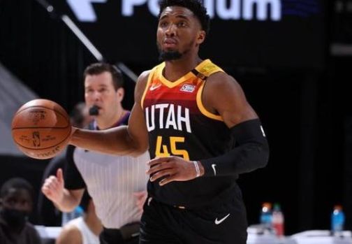 的基础上 的基础上