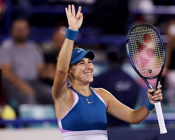 部激烈的季 部激烈的季