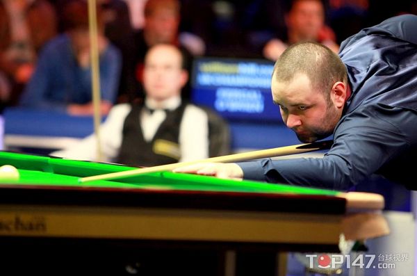 军手中偷下 军手中偷下