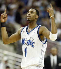 否则这个 否则这个