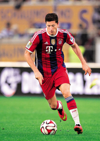 雷斯就展现 雷斯就展现