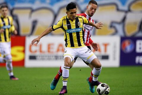 也希望这种 也希望这种