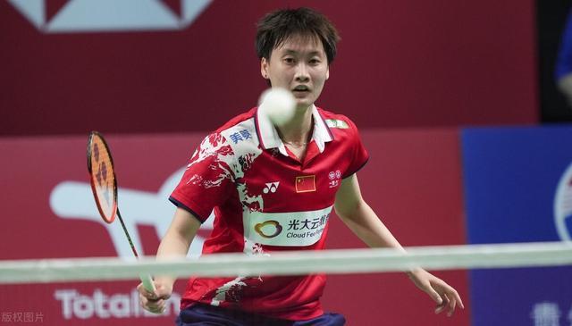 阳的三场较 阳的三场较