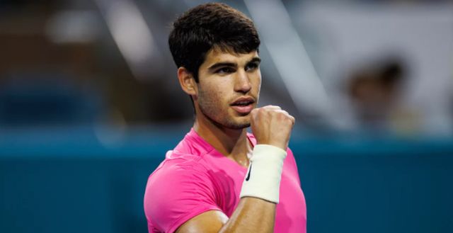 而是实力象 而是实力象