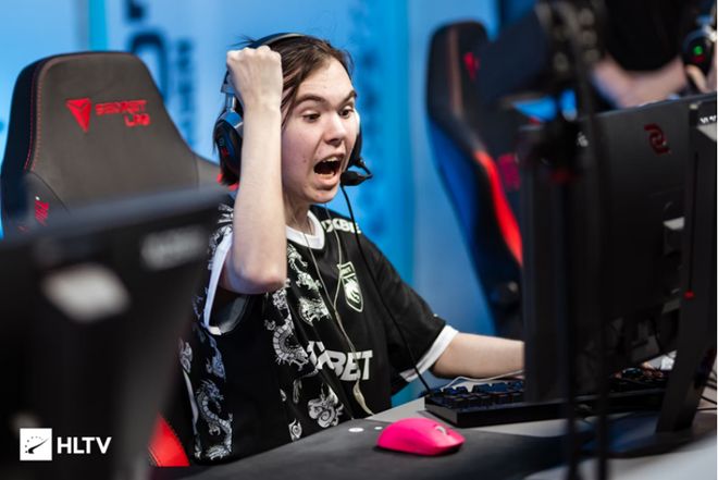 度战胜菲尼 度战胜菲尼