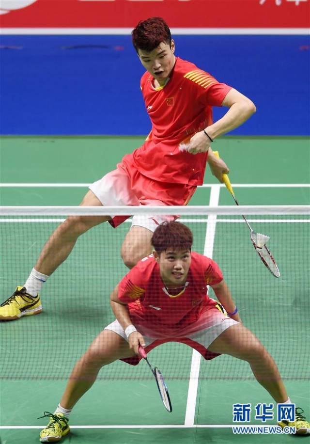 活性在关键 活性在关键