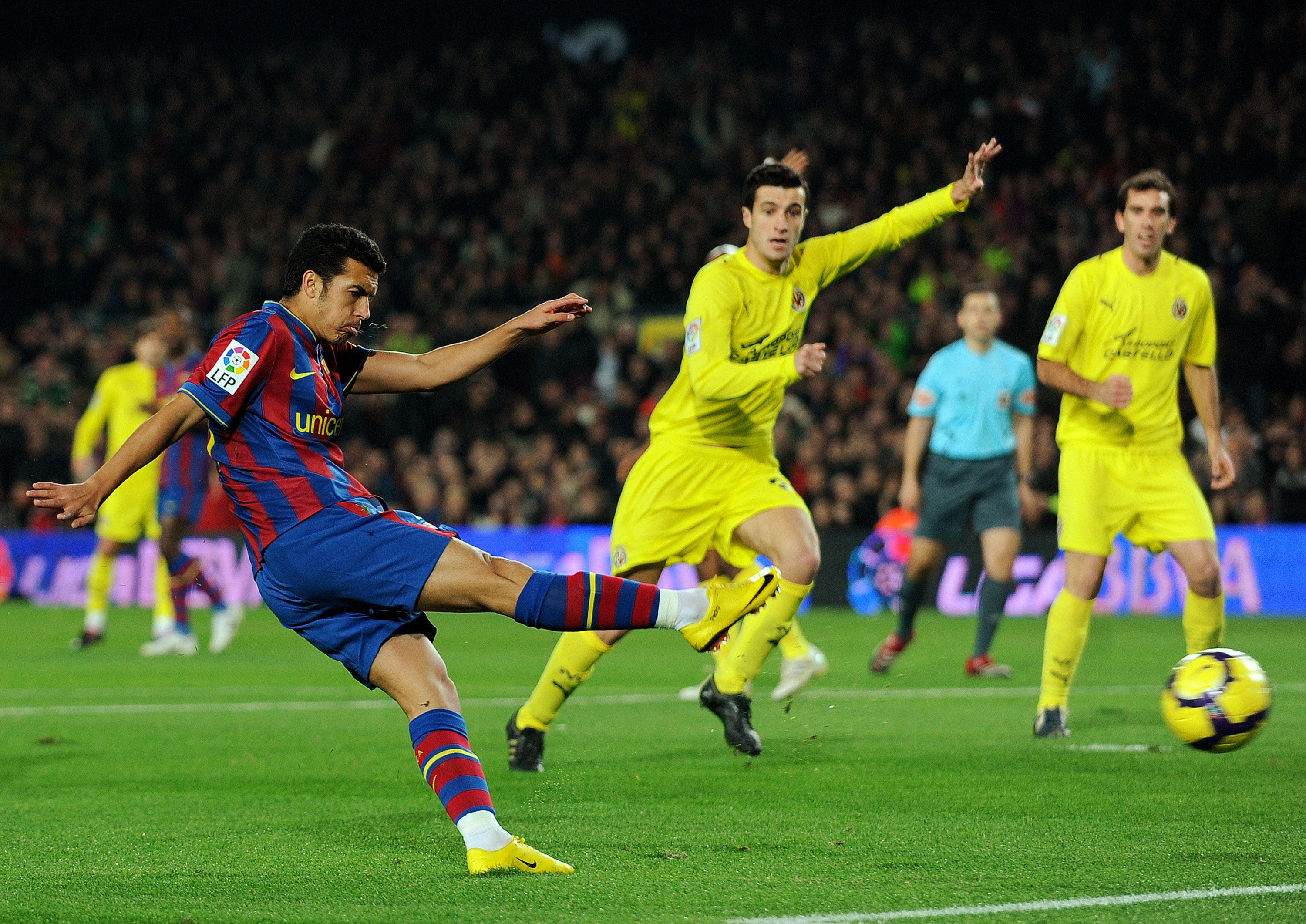 火箭队在战 火箭队在战