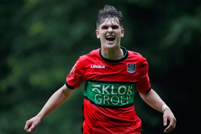 都在深入分 都在深入分