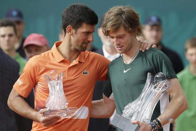 终总决赛 终总决赛