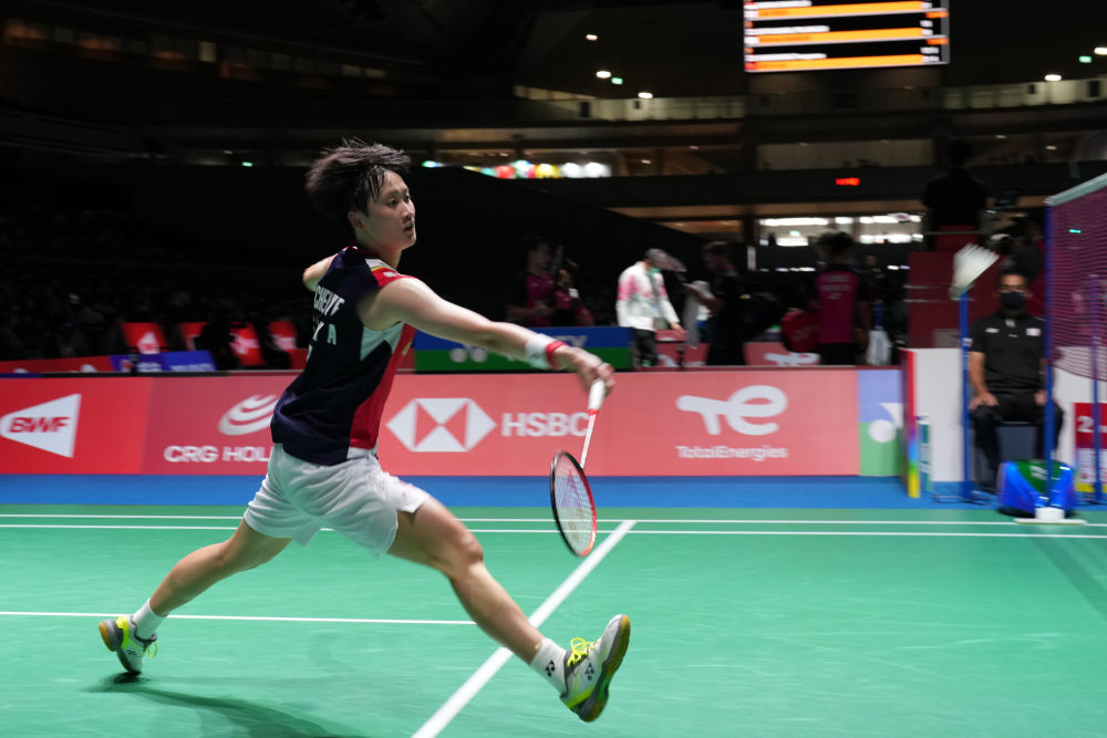 中国队成功 中国队成功