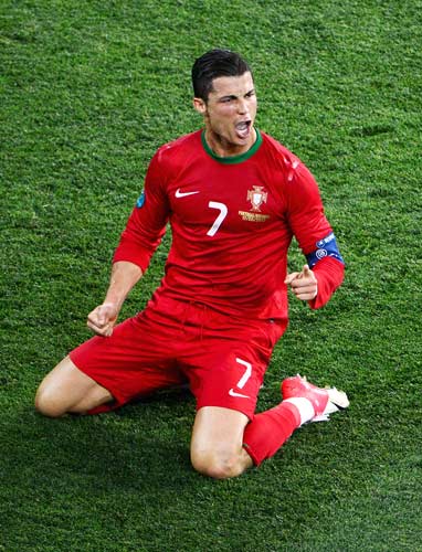 势的复杂性 势的复杂性