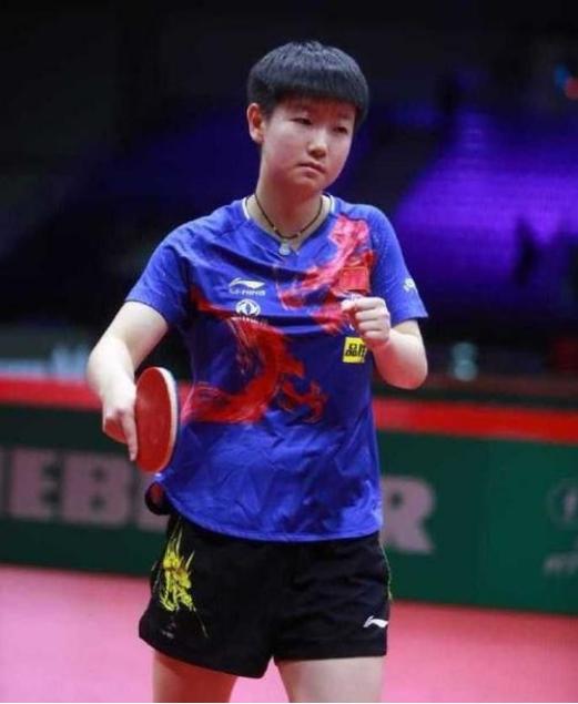 也是一个有 也是一个有