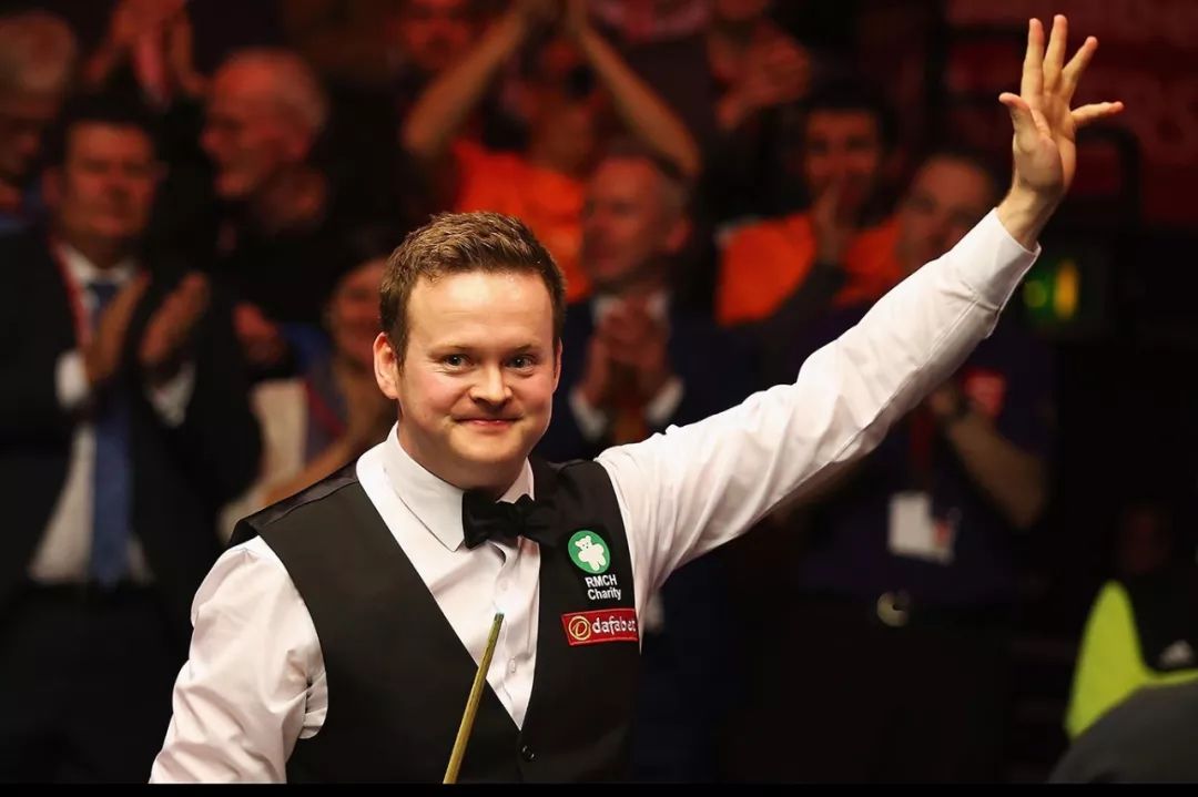 惊人的比赛 惊人的比赛