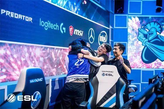 速反击与高 速反击与高