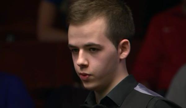 得平衡的绝 得平衡的绝