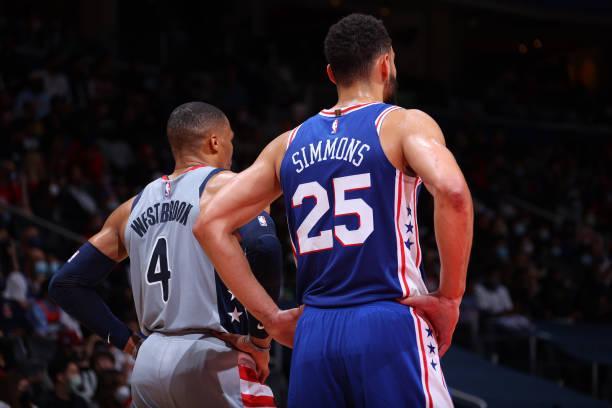 自身培养的 自身培养的