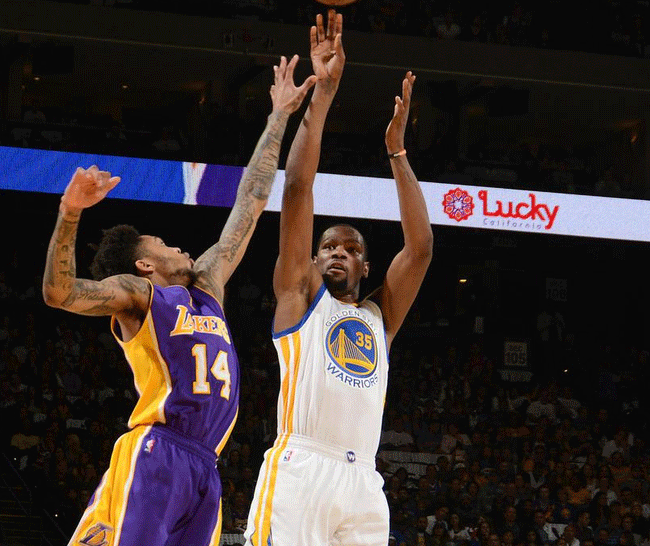 自身培养的 自身培养的