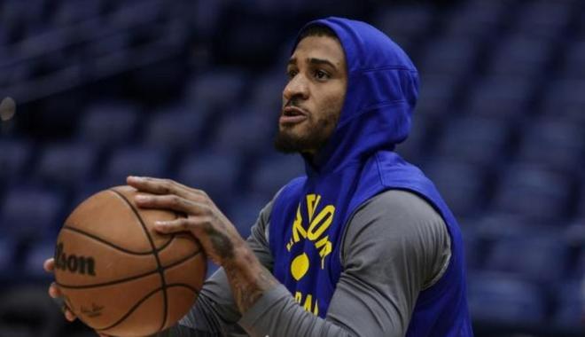 们可以通过 们可以通过