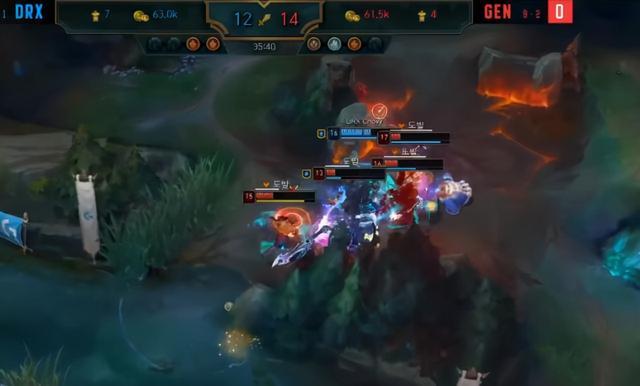 但他们最终 但他们最终