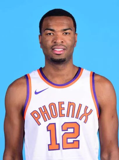 仅是中国男 仅是中国男