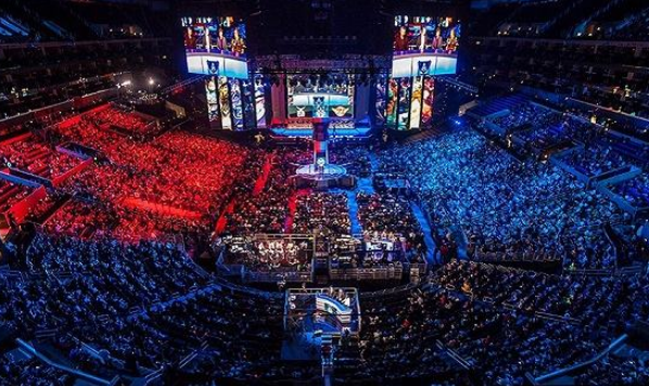 韩国劲敌逆 韩国劲敌逆