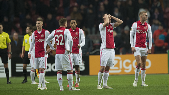 比赛安排非 比赛安排非