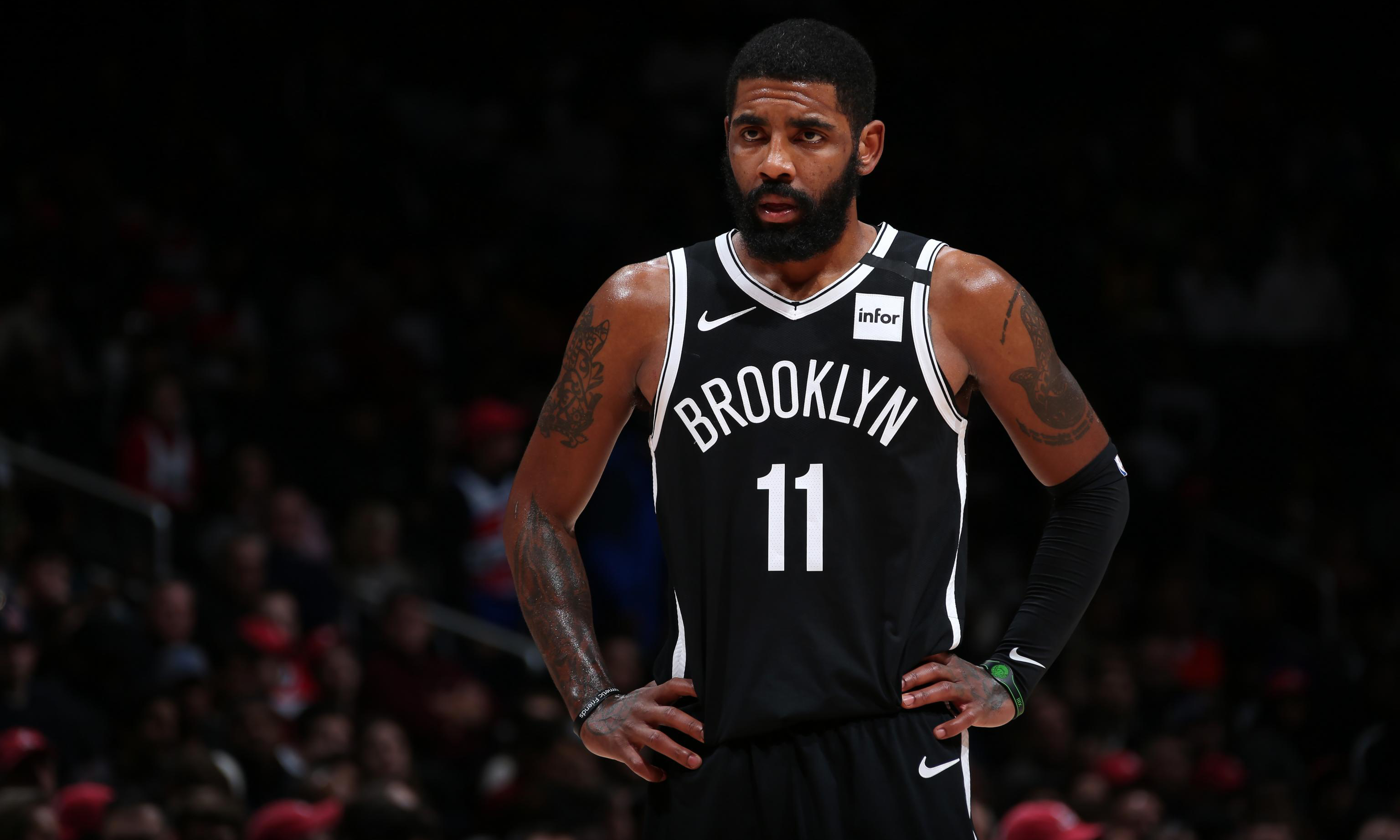 度环境中戴 度环境中戴