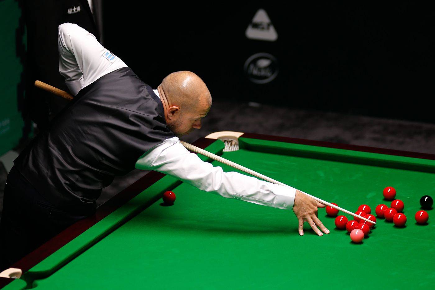 例如在NB 例如在NB