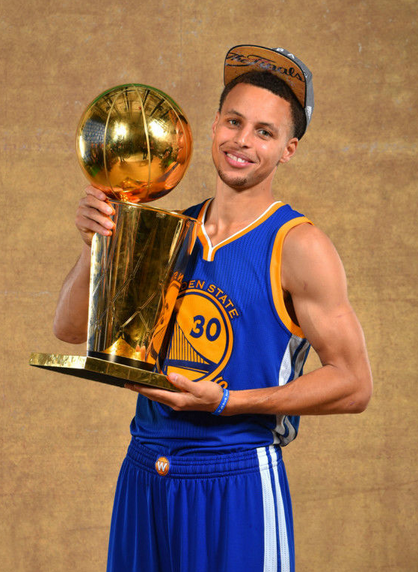 牵动无数观 牵动无数观