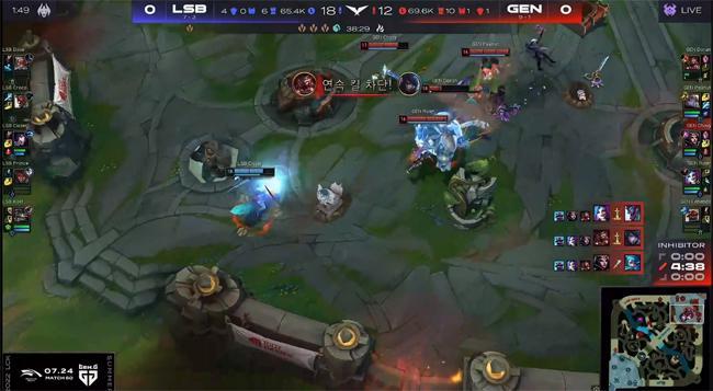 选择合适的 选择合适的