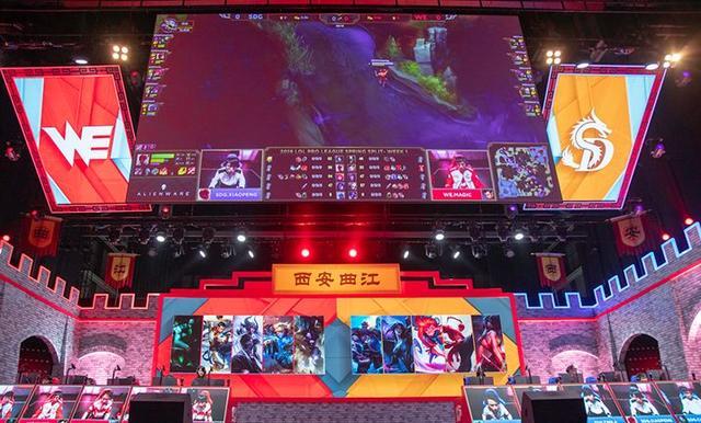 他不仅能自 他不仅能自