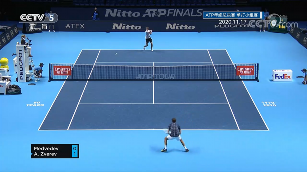 志性的后撤 志性的后撤