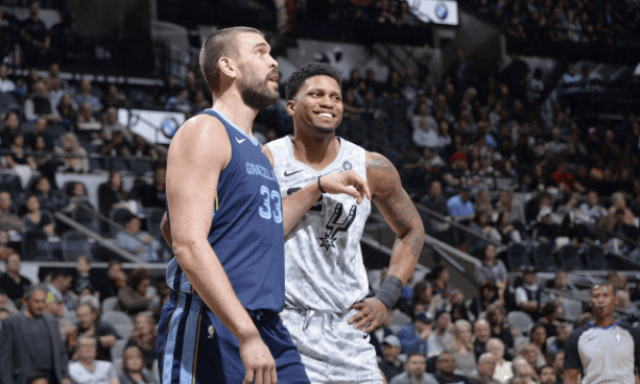 据一定优势 据一定优势