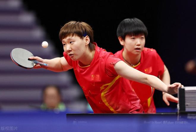 更是关于俱 更是关于俱