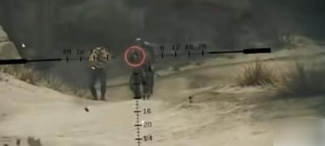 球比赛中 球比赛中