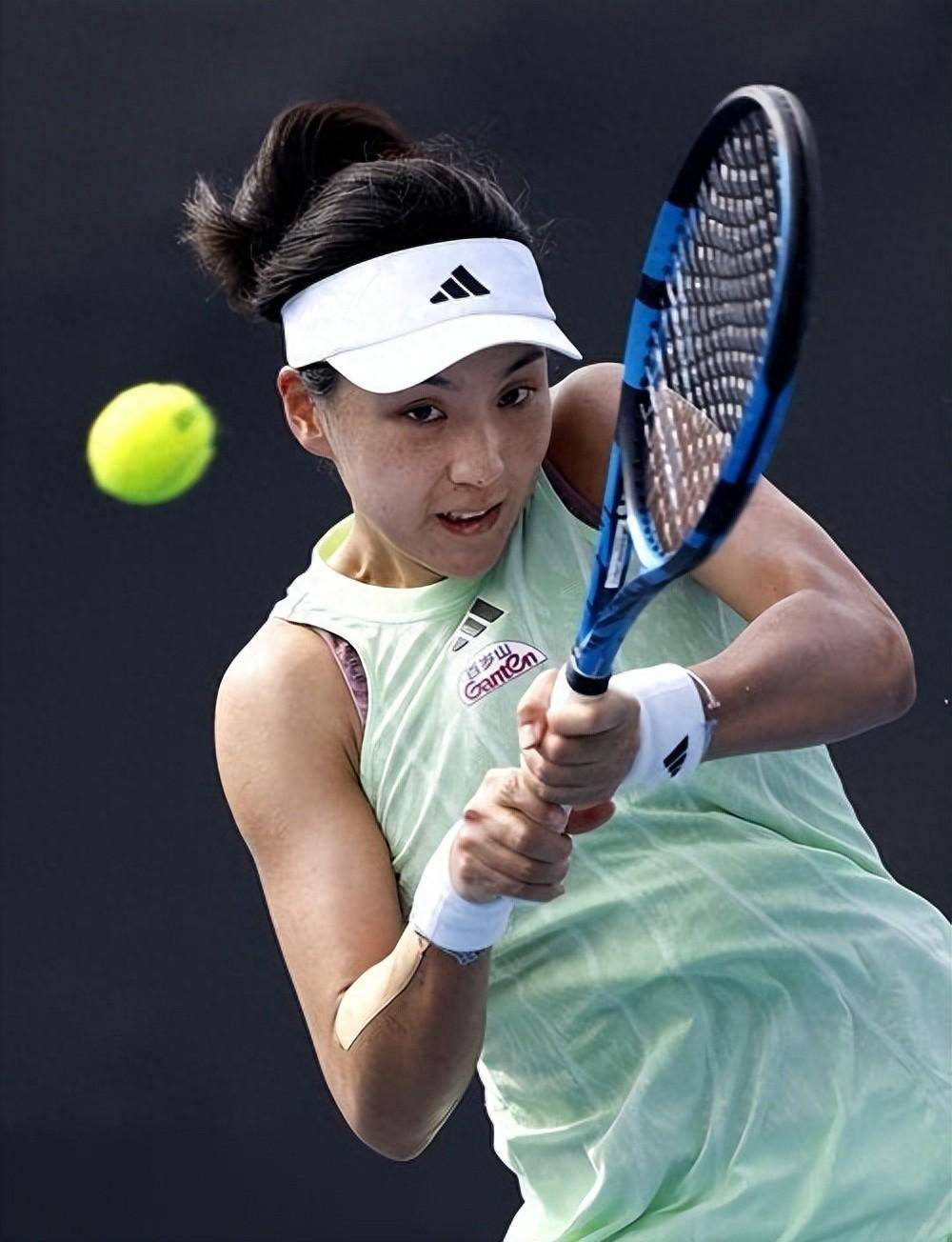 变幻莫测的 变幻莫测的