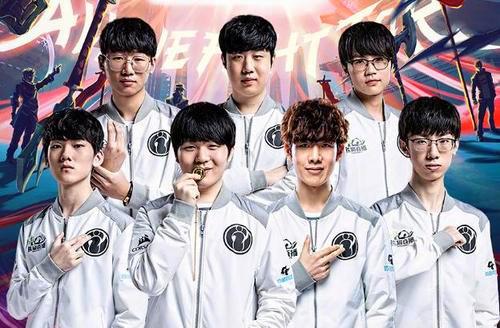 不断优化的 不断优化的