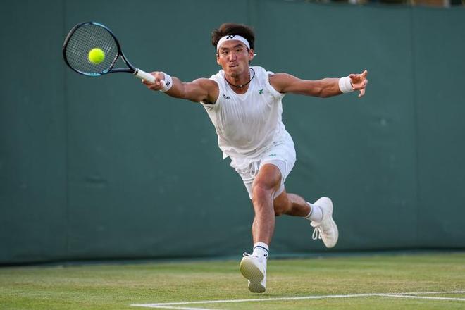 9岁的美国 9岁的美国