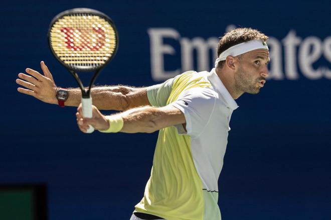 他们的成功 他们的成功