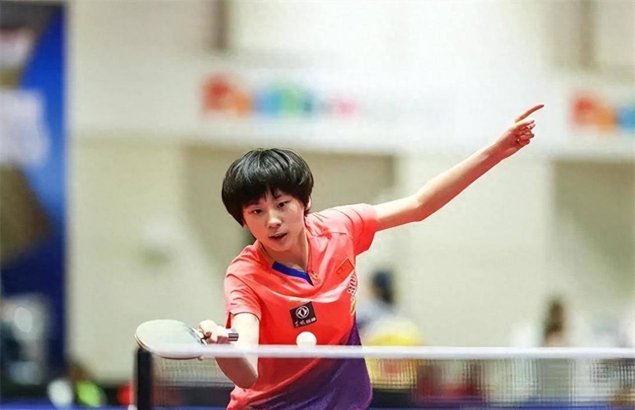 并为中国斯 并为中国斯