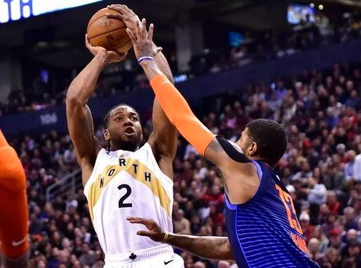 通过培养优 通过培养优