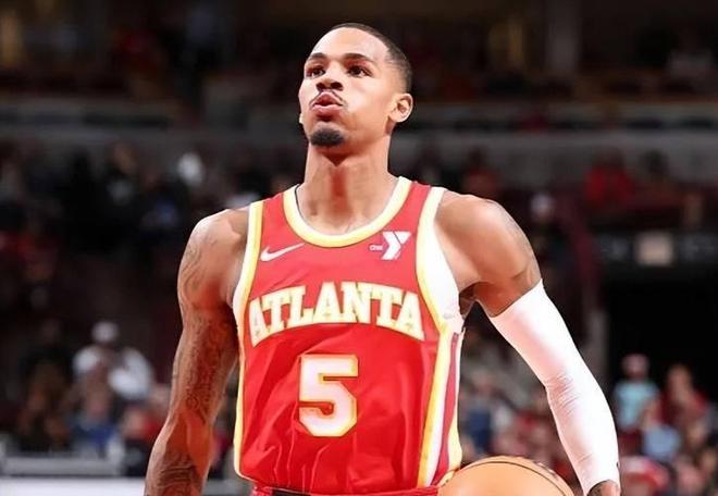 体能的下降 体能的下降