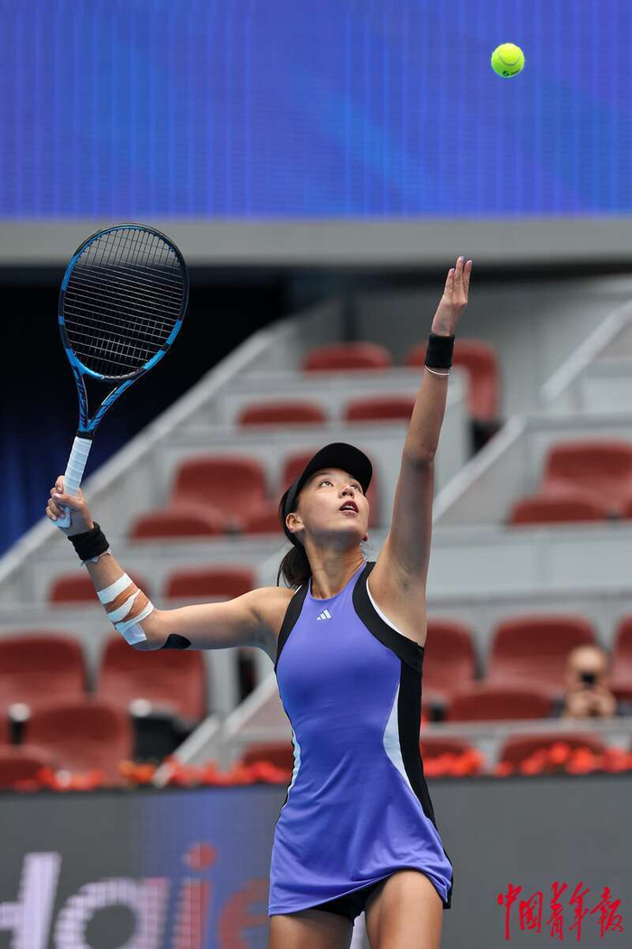 是在这样的 是在这样的