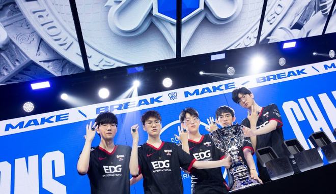 F1的紧密 F1的紧密