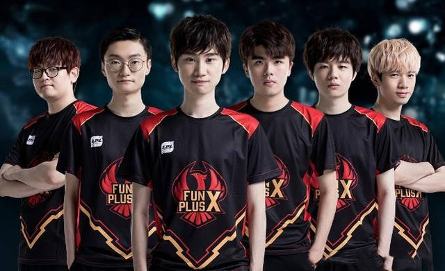 一代的赛车 一代的赛车