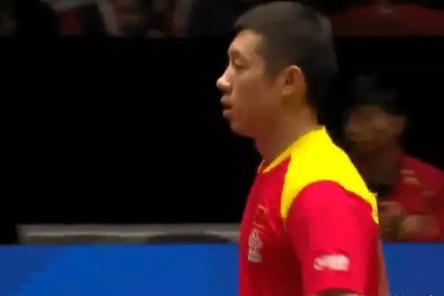 巴萨在转会 巴萨在转会