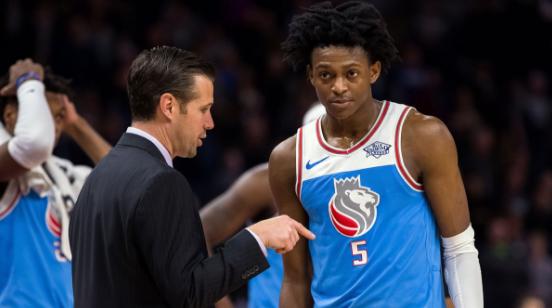 市场上的不 市场上的不