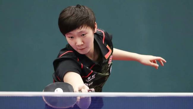 对于巴萨来 对于巴萨来