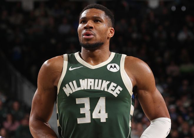 角色和责任 角色和责任